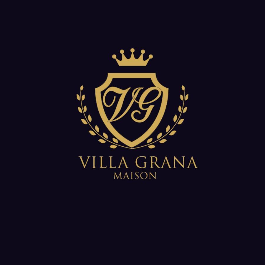 Maison Villa Grana Vinovo Εξωτερικό φωτογραφία