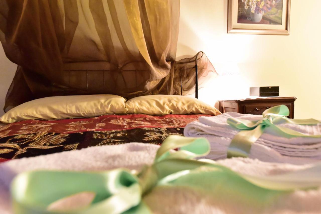 Maison Villa Grana Vinovo Εξωτερικό φωτογραφία